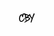 CBY - Home
