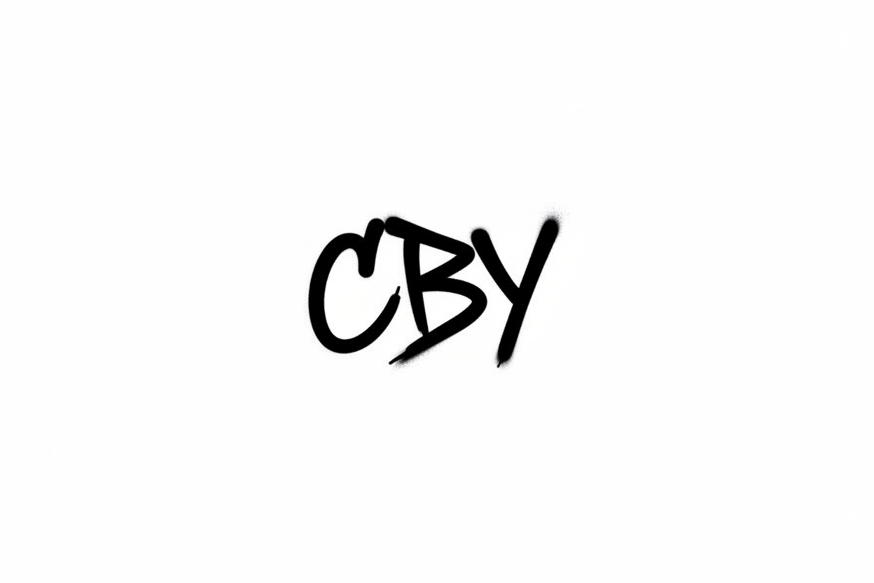 CBY